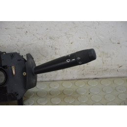 Devioluci Fiat Seicento dal 1998 al 2005 cod 735249956  1747821591780