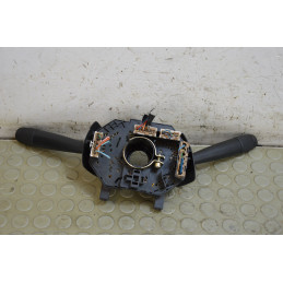 Devioluci Fiat Seicento dal 1998 al 2005 cod 735249956  1747821591780