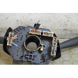 Devioluci Fiat Seicento dal 1998 al 2005 cod 735249956  1747821591780