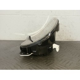 CONTACHILOMETRI QUADRO STRUMENTI SUZUKI SWIFT 1.3 B DAL 2004 AL 2010  2400000042914