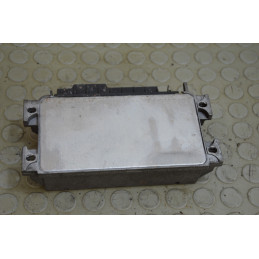 Centralina motore Fiat Seicento 1.1 b dal 1998 al 2005 cod iaw16fm.e6 46555916  1747822669082