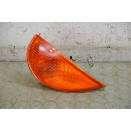 Freccia fanale proiettore ant dx Fiat Seicento dal 1998 al 2005 cod 08-661-1513  1747823126133