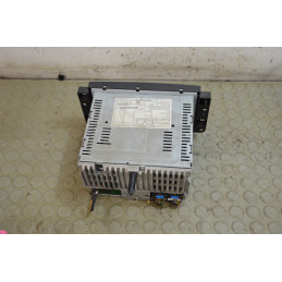 Stereo autoradio lettore cd Chevrolet Aveo dal 2008 al 2012 cod 94823339  1747823550389