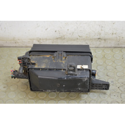 Centralina portafusibili Chevrolet Aveo dal 2008 al 2012 cod 96867762  1747823778547