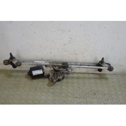 Motorino tergicristallo ant Chevrolet Aveo dal 2008 al 2012 cod 96850001  1747823957713