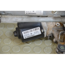 Motorino tergicristallo ant Chevrolet Aveo dal 2008 al 2012 cod 96850001  1747823957713