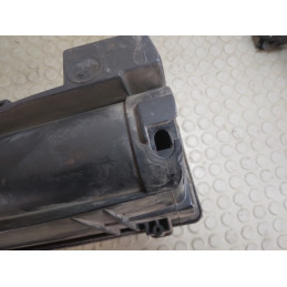 Scatola filtro aria Citroen C2 1.6 B dal 2003 al 2010 cod 9650062480  1747724651246