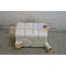 Vaschetta acqua radiatore Chevrolet Aveo dal 2008 al 2012 cod 96930818  1747824246274