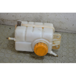 Vaschetta acqua radiatore Chevrolet Aveo dal 2008 al 2012 cod 96930818  1747824246274