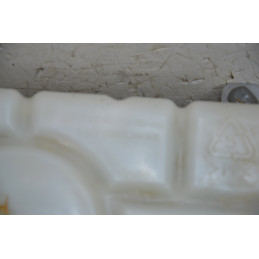 Vaschetta acqua radiatore Chevrolet Aveo dal 2008 al 2012 cod 96930818  1747824246274