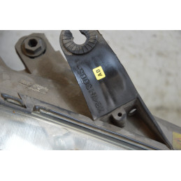 Faro fanale proiettore ant dx Ford Focus dal 1998 al 2002 cod xs4h-13005  1747824751488