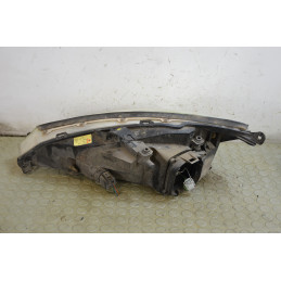 Faro fanale proiettore ant dx Ford Focus dal 1998 al 2002 cod xs4h-13005  1747825116422