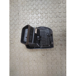 Bocchetta area areazione cruscotto ant dx Citroen C4 Picasso dal 2006 al 2013 cod 303844  1747831693177
