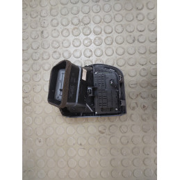 Bocchetta area areazione cruscotto ant dx Citroen C4 Picasso dal 2006 al 2013 cod 303844  1747831693177