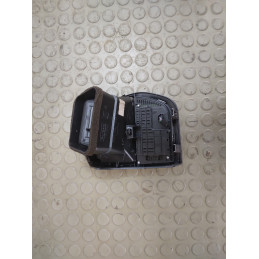 Bocchetta area areazione cruscotto ant dx Citroen C4 Picasso dal 2006 al 2013 cod 303844  1747831693177
