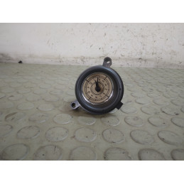 Orologio analogico Rover 75 dal 1999 al 2005 cod 370218121001  1747833391088