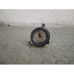 Orologio analogico Rover 75 dal 1999 al 2005 cod 370218121001  1747833391088