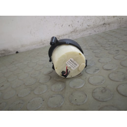 Orologio analogico Rover 75 dal 1999 al 2005 cod 370218121001  1747833391088