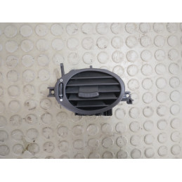 Bocchette area areazione cruscotto ant sx Rover 75 dal 1999 al 2005 cod jbd100910  1747835330191