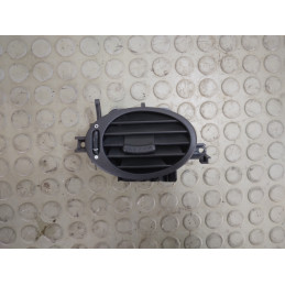 Bocchette area areazione cruscotto ant sx Rover 75 dal 1999 al 2005 cod jbd100910  1747835330191