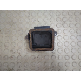 Bocchette area areazione cruscotto ant sx Rover 75 dal 1999 al 2005 cod jbd100910  1747835330191