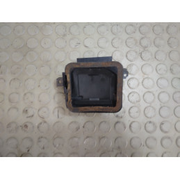 Bocchette area areazione cruscotto ant sx Rover 75 dal 1999 al 2005 cod jbd100910  1747835330191