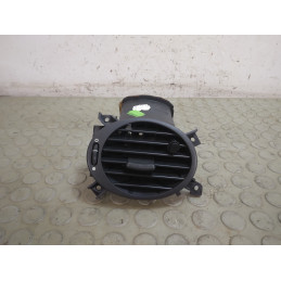 Bocchette area areazione cruscotto ant sx Rover 75 dal 1999 al 2005 cod jbd100930  1747836006088