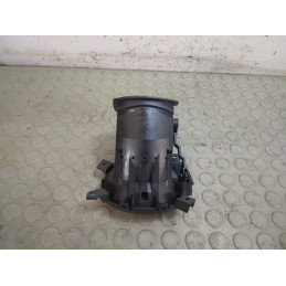 Bocchette area areazione cruscotto ant sx Rover 75 dal 1999 al 2005 cod jbd100930  1747836006088