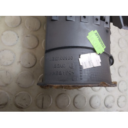 Bocchette area areazione cruscotto ant sx Rover 75 dal 1999 al 2005 cod jbd100930  1747836006088