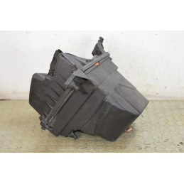 Scatola filtro aria Ford Focus 1.8 TDCi dal 2004 al 2011 cod 4m51-9600-cb  1747836067140