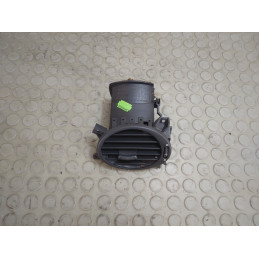 Bocchette area areazione cruscotto ant dx Rover 75 dal 1999 al 2005 cod JBD100920  1747836406635