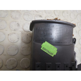 Bocchette area areazione cruscotto ant dx Rover 75 dal 1999 al 2005 cod JBD100920  1747836406635