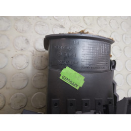 Bocchette area areazione cruscotto ant dx Rover 75 dal 1999 al 2005 cod JBD100920  1747836406635