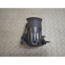 Bocchette area areazione cruscotto ant dx Rover 75 dal 1999 al 2005 cod JBD100920  1747836406635