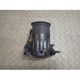 Bocchette area areazione cruscotto ant dx Rover 75 dal 1999 al 2005 cod JBD100920  1747836406635
