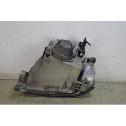 Faro fanale proiettore con freccia ant dx Renault Clio I serie dal 1991 al 1998 cod 7701034147  1747836686808