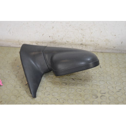 Specchietto retrovisore elettrico ant dx Renault Clio dal 1991 al 1998 5 pin  1747837087611