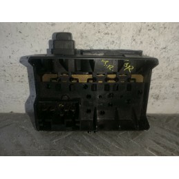 PULSANTE APRI BAGAGLIAIO SPORTELLO BENZINA LANCIA DEDRA DAL 1989 AL 1999  2400000043874