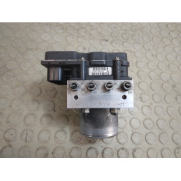 Centralina pompa ABS Opel Corsa D dal 2011 al 2015 cod 0265251864  1747838925004