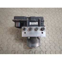 Centralina pompa ABS Opel Corsa D dal 2011 al 2015 cod 0265251864  1747838925004