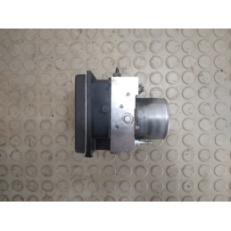 Centralina pompa ABS Opel Corsa D dal 2011 al 2015 cod 0265251864  1747838925004