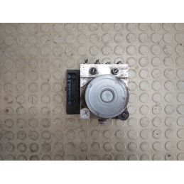 Centralina pompa ABS Opel Corsa D dal 2011 al 2015 cod 0265251864  1747838925004