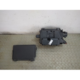 Centralina body computer Opel Corsa D dal 2011 al 2015 cod 13246936  1747839549681