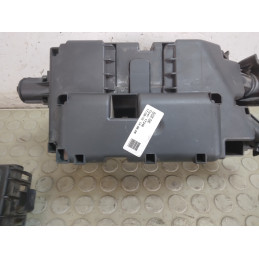Centralina body computer Opel Corsa D dal 2011 al 2015 cod 13246936  1747839549681