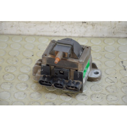 Bobina accensione Renault Laguna 1.8 b dal 1994 al 1998 cod 7700732263  1747839354551