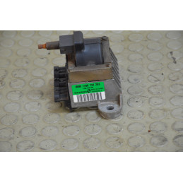 Bobina accensione Renault Laguna 1.8 b dal 1994 al 1998 cod 7700732263  1747839354551