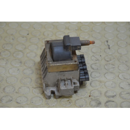 Bobina accensione Renault Laguna 1.8 b dal 1994 al 1998 cod 7700732263  1747839354551