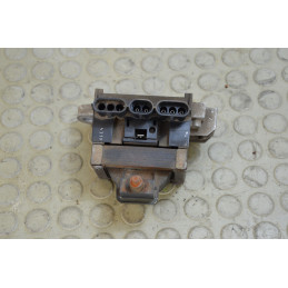 Bobina accensione Renault Laguna 1.8 b dal 1994 al 1998 cod 7700732263  1747839354551