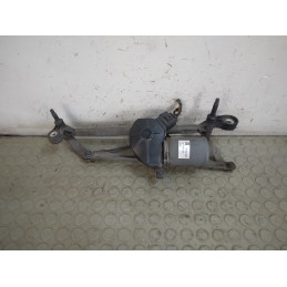 Motorino tergicristallo ant Opel Corsa D dal 2011 al 2015 cod 13182340  1747840690372