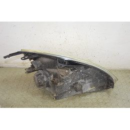 Faro fanale proiettore ant sx Ford Fiesta V dal 2002 al 2005 cod 1320349  1747840652073